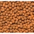 Argila Expandida 1kg - Vime Decore