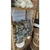 Musgo Natural 40g - Vime Decore