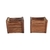 Kit com 2 Cachepô em vime - comprar online