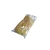 Musgo Natural 40g