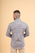 Camisa Toca Xadrez Preta - Toca - Moda Masculina | Loja Oficial da Use Toca