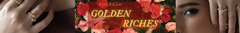 Banner da categoria Golden Riches