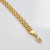 PULSEIRA PATRÍCIA