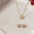 CONJUNTO FABI