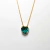 CONJUNTO CORE - comprar online