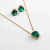 CONJUNTO CORE na internet