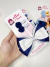 Kit Penteado Escolar - comprar online