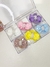 Kit Bem-Vinda - comprar online