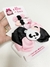 Kit Pandinha - comprar online