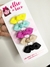 Mini turbante (baby)