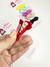 Mini laço Mia (baby) - comprar online