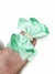 Laço Penélope com chuva de pérolas - comprar online