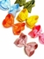 Laço Jasmine - comprar online