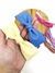 Arco Mia Courino - comprar online