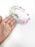 Arco mini lacinhos com pérolas - comprar online