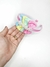 Arco Luxo - comprar online