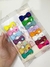 Kit Princesas (Tamanho P) - comprar online