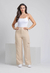 calça cargo