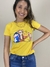 t-shirt turma do pooh