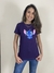 T-shirt stitch - comprar online