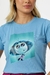 T-shirt inveja - comprar online