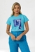 t-shirt tédio