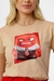 t-shirt raiva - comprar online