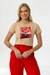t-shirt raiva