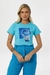 t-shirt tristeza