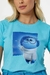 t-shirt tristeza - comprar online