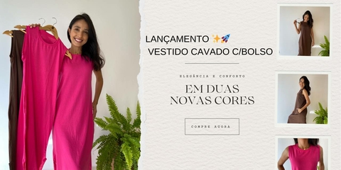 Carrossel 1