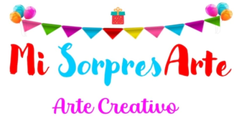 Mi Sorpresarte