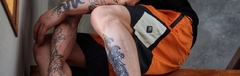 Banner de la categoría Bermudas