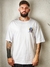 Gorila - comprar online