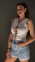 Musculosa Cadena