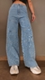 Jean Blue - comprar online