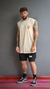 Musculosa Tokio - tienda online