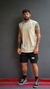 Musculosa Medellin - tienda online