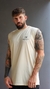 Musculosa Medellin