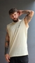 Musculosa Medellin
