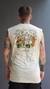 Musculosa Medellin - comprar online
