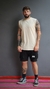 Imagen de Musculosa Bogota
