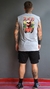 Musculosa Mexico - tienda online