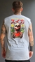 Musculosa Mexico - comprar online