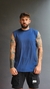 Musculosa Bogota - Cali