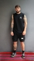 Imagen de Musculosa Medellin