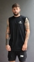 Musculosa Medellin en internet