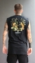 Musculosa Medellin - comprar online