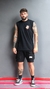 Imagen de Musculosa Tokio