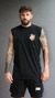 Musculosa Tokio en internet